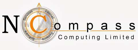Ncompass Computing Ltd photo
